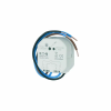 Eaton Electric Gmbh Eaton kapcsolóaktor 2 pólusú 230vac 6a, csau-01/03-240695