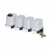 Eaton Electric Gmbh Eaton készülékcsatlakozó, ip65, +s3-mcs-201854