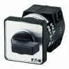 Eaton Electric Gmbh Eaton kézi/automata kapcsoló 1P 10A beépíthető TM-1-15431/E - 25045