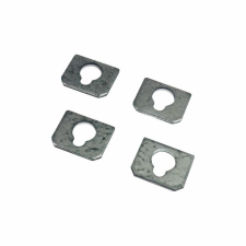 Eaton Electric Gmbh Eaton kiegyenlítő adapter a bel-hez (1klt=4db), saa-275429 villanyszerelés