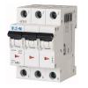Eaton Electric Gmbh Eaton kikapcsoló három pólusú, zp-a40/3-248265