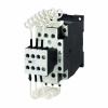 Eaton Electric Gmbh Eaton kondenzátor-kontaktor 12, 5kvar, dilk12-11(110v50hz, 120v60hz)-293985