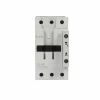 Eaton Electric Gmbh Eaton kondenzátor-kontaktor 25kvar, dilk25-11(415v50hz, 480v60hz)-294035