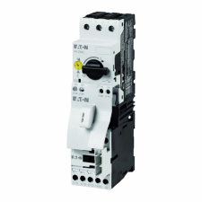 Eaton Electric Gmbh Eaton közvetlen motorindító, msc-d-1-m7(24vdc)-283158 villanyszerelés