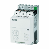 Eaton Electric Gmbh Eaton lágyindító, 110/230 v ac, 100 a, 55kw, ds7-342sx100n0-n-134938