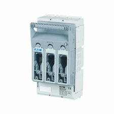 Eaton Electric Gmbh Eaton lakatoló készlet nh00 … nh3, xnh-xlock-182993 villanyszerelés