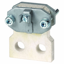 Eaton Electric Gmbh Eaton lamellás vezeték csatlakozókapocs négy pólusú, nzm4-4-xkb-266831 villanyszerelés