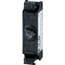 Eaton Electric Gmbh Eaton led elem, kék, m22-fled-b-180796 villanyszerelés