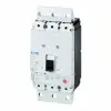 Eaton Electric Gmbh Eaton megszakító három pólusú túlterhelés védelem nélkül dugaszolható, nzmc1-s80-sve-112751