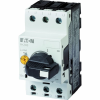 Eaton Electric Gmbh Eaton motor-protective circuit-breaker, pkzm0-1, 6/ak-265336