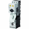 Eaton Electric Gmbh Eaton motorindító kombináció elektronikus védelemmel, msc-de-12-m7(24vdc)-121740