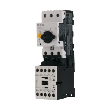 Eaton Electric Gmbh Eaton motorindító kombináció, msc-dm-4-m7(230v50hz)-188285 villanyszerelés