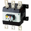 Eaton Electric Gmbh Eaton motorvédő relé dilm185225-hoz, z5-250/ff225a-139577