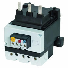 Eaton Electric Gmbh Eaton motorvédő relé dilm80170-hez, zb150-100-278464 villanyszerelés