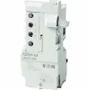 Eaton Electric Gmbh Eaton munkaáramú kioldó, nzm4-xa110-130ac/dc-266450