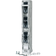 Eaton Electric Gmbh Eaton nh1 biztosítékszakaszoló, 185mm, 250a, nhw-sls-1-179756 villanyszerelés