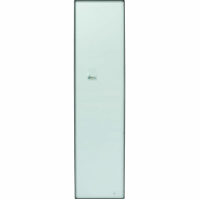 Eaton Electric Gmbh Eaton oldalfal keret mé=600, xaw2006af-292908 villanyszerelés