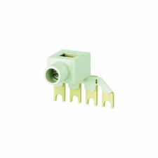 Eaton Electric Gmbh Eaton párhuzamosító dilm715, dilm12-xp1-281193 villanyszerelés