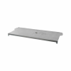 Eaton Electric Gmbh Eaton partition, nzm4, rögzített, wxd = 1000 x 800 mm, xpnbcb-2-1008-178644