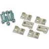 Eaton Electric Gmbh Eaton prizmás csatlakozókapocs 70 mm2-ig, 1db, aspt70-149456