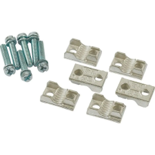 Eaton Electric Gmbh Eaton prizmás csatlakozókapocs 70 mm2-ig, 1db, aspt70-149456 villanyszerelés