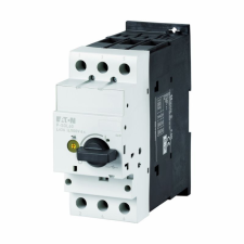 Eaton Electric Gmbh Eaton pv szakaszolókapcsoló 60a dc, p-sol60-120936 villanyszerelés