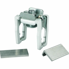 Eaton Electric Gmbh Eaton sasy60i csatlakozóblokk fedéllel, 1600a, bba-tp3/1000-107207 villanyszerelés