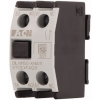 Eaton Electric Gmbh Eaton segédérintkező dilm80170, dilm150-xhia11-283463