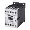 Eaton Electric Gmbh Eaton segédkontaktor ac 3z 1ny, dila-31(380v50hz, 440v60hz)-276365