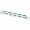 Eaton Electric Gmbh Eaton sorkapocs készlet (pe/n), 12te-s ika-hoz, n/pe-12-ika-174172