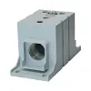 Eaton Electric Gmbh Eaton sorkapocsblokk 1 polusú al 1100a be 1/ki 2, bpz-kb-2/1100-alu-178404