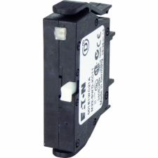 Eaton Electric Gmbh Eaton swd érintkezőelem, alaplapra, 1 váltó, m22-swd-kc11-115995 villanyszerelés