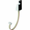 Eaton Electric Gmbh Eaton swd összekötő kábel a pke és pke-swd-32 közé, pke32-com-168970