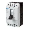 Eaton Electric Gmbh Eaton szakaszoló kapcsoló három pólusú, szorítókengyellel, pn2-160-bt-110308