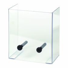 Eaton Electric Gmbh Eaton takaró fedél három pólusú, széles, nzm3-xksav-119858 villanyszerelés