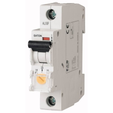 Eaton Electric Gmbh Eaton tarifa kapcsoló egypólusú, z-ts25/1-266852 villanyszerelés