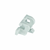 Eaton Electric Gmbh Eaton tartalék zsanér ika-hoz, hinge-ika-174186