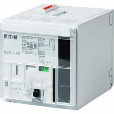 Eaton Electric Gmbh Eaton távműködtető hajtás, nzm2-xr48-60dc-259838 villanyszerelés