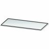 Eaton Electric Gmbh Eaton teli fenéklemez, sfp-172x432-cs-138743