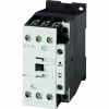 Eaton Electric Gmbh Eaton teljesítmény kontaktor, 15kw/400v, ac, dilm32-01(220v50/60hz)-277299