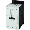 Eaton Electric Gmbh Eaton teljesítmény kontaktor, 45kw/400v, ac, dilm95(110v50hz, 120v60hz)-239477