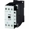 Eaton Electric Gmbh Eaton teljesítmény kontaktor, 7, 5kw/400v, ac, dilm17-10(220v50hz, 240v60hz)-277003