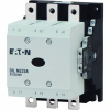Eaton Electric Gmbh Eaton teljesítmény kontaktor ac-3/400v:110kw, dilm225a/22(rac24)-139544