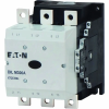 Eaton Electric Gmbh Eaton teljesítmény kontaktor ac-3/400v:160kw, dilm300a/22(ra110)-139555