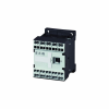 Eaton Electric Gmbh Eaton teljesítmény kontaktor ac-3/400v:4kw, rugófesz., dilem-10-g-c(110vdc)-231671