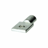 Eaton Electric Gmbh Eaton terminál blokk adapter, bpz-cl-70/30-102721
