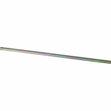 Eaton Electric Gmbh Eaton univerzális működtető tengely, 600mm, k1/k2s, 4k6600mmk1/2s-1319832 villanyszerelés