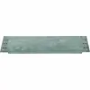 Eaton Electric Gmbh Eaton univerzális szerelőlap 300/425, bpz-mpl300-425-114812
