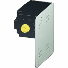 Eaton Electric Gmbh Eaton univerzális tartó ajtónyitás érzékelőhöz, uni-bra-cs-140535 villanyszerelés