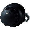 Eaton Electric Gmbh Eaton választógomb 4 állású, m22s-wr4-279430